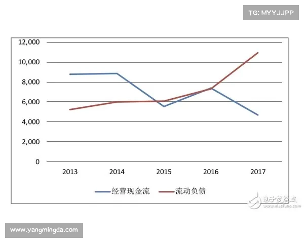 幺正杰:从学术到实践,跨越边界的创新探索与行业贡献 幺正杰:从学术到实践,跨越边界的创新探索与行业贡献